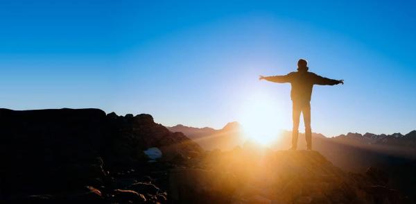 Главный баннер